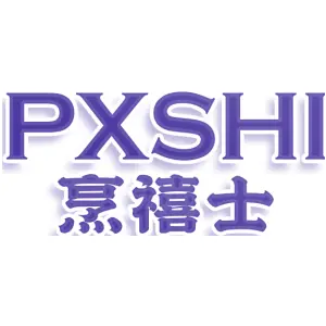 PXSHI 烹禧士
