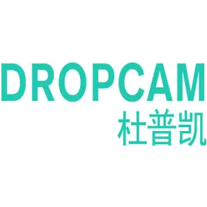 杜普凯 DROPCAM