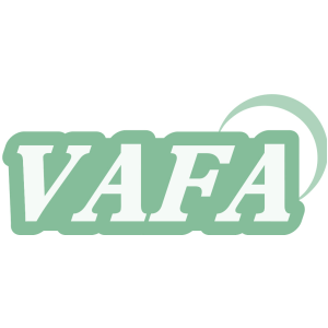 VAFA