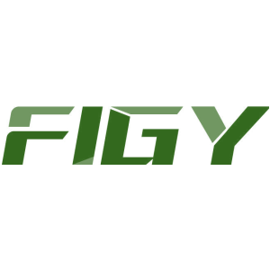 FIGY