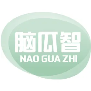 脑瓜智NAOGUAZHI