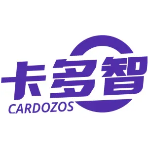 卡多智 CARDOZOS
