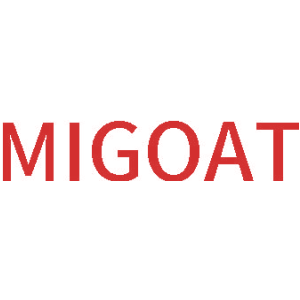 MIGOAT