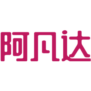 阿凡达