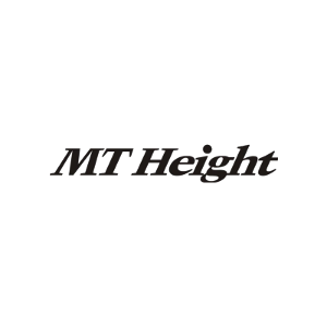 MT HEIGHT