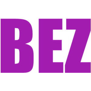 BEZ