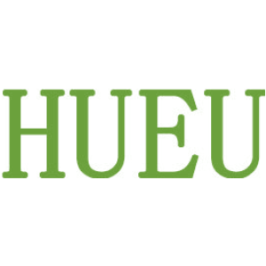 HUEU