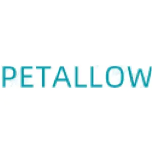 PETALLOW