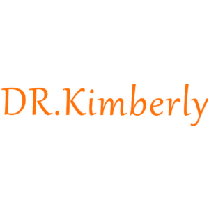 DR.KIMBERLY