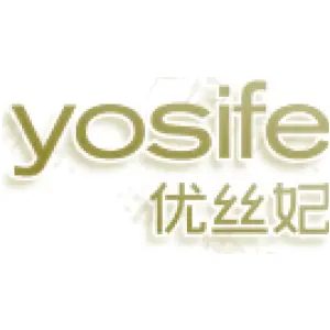 YOSIFE 优丝妃