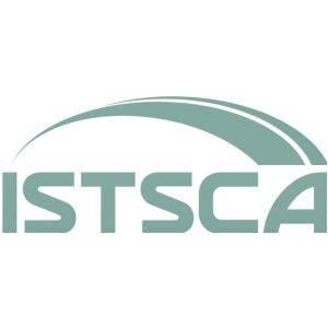 ISTSCA