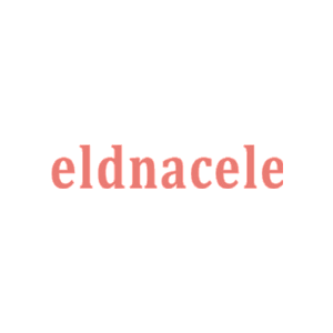 ELDNACELE
