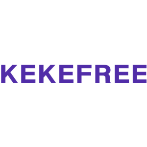 KEKEFREE