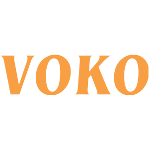 VOKO