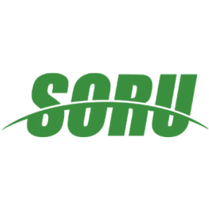 SORU