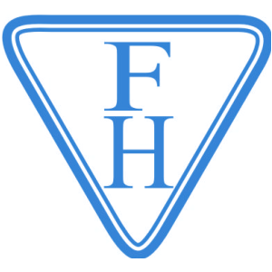 FH