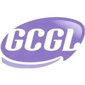 GCGL