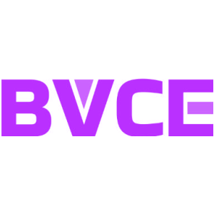 BVCE-商标