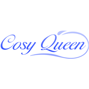 COSY QUEEN