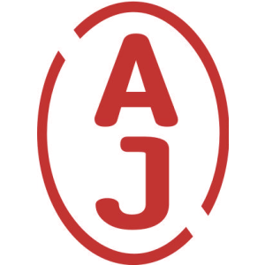 AJ