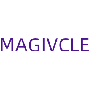 MAGIVCLE