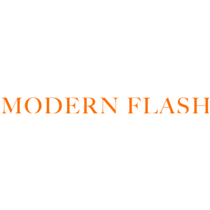 MODERN FLASH
