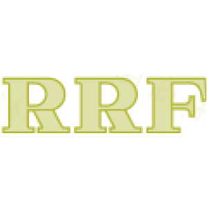 RRF