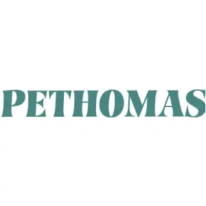 PETHOMAS
