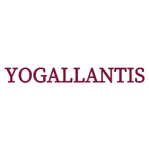 YOGALLANTIS