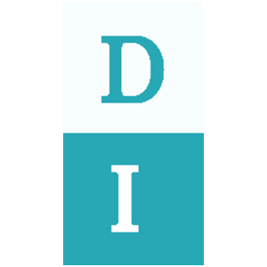 DI