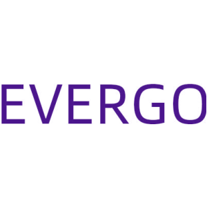 EVERGO