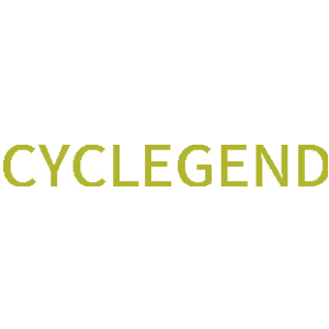 CYCLEGEND
