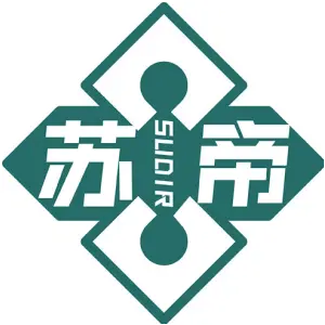 苏帝 SUDIR