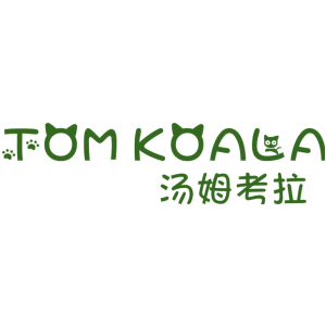 汤姆考拉 TOM KOALA