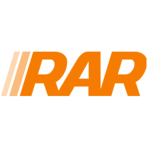 RAR