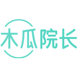 木瓜院长