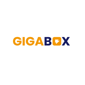 GIGABOX