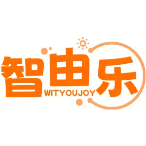 智由乐
WITYOUJOY