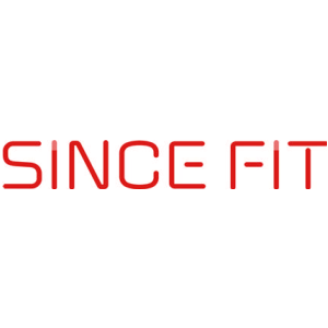 SINCE FIT