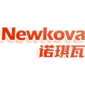 NEWKOVA 诺琪瓦