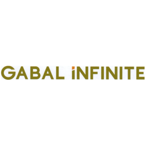 GABAL INFINITE