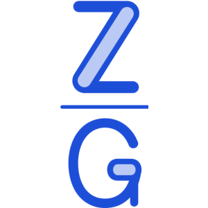 ZG