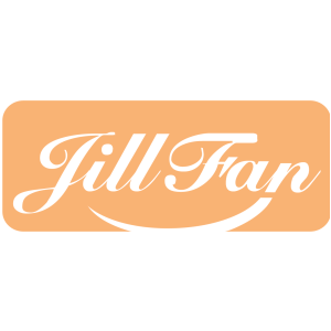 JILLFAN-商标