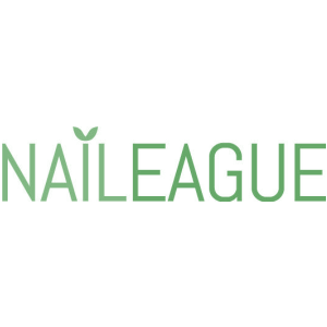NAILEAGUE