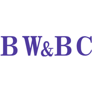 BW&BC