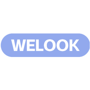 WELOOK
