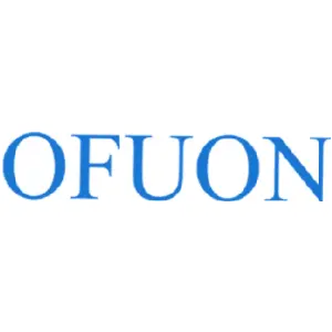 OFUON