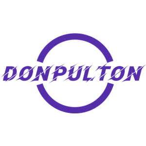 DONPULTON