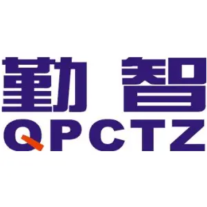 勤智 QPCTZ