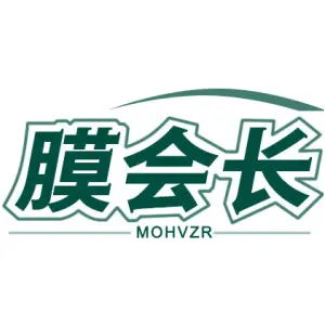 膜会长 MOHVZR